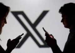 Europa aprueba propuesta de X para elevar su transparencia