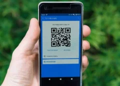 Alerta por ciberestafas en viajes mediante WiFi pública, cajeros y códigos QR