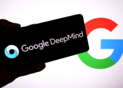 Google reorganiza DeepMind para acelerar el desarrollo de Gemini