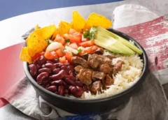 La Ru-Tica 2026: Embajada de Costa Rica realizará evento cultural y gastronómico en la CDMX