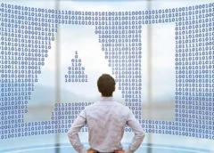 Regulación de inteligencia artificial en México enfrenta fragmentación legislativa