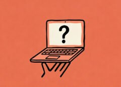 ¿Por qué Anthropic decidió no lanzar al público su modelo de inteligencia artificial más potente?