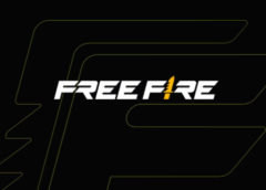 Códigos gratis de Free Fire para hoy 6 de agosto de 2026: Reclama tus recompensas exclusivas