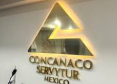 Concanaco pide apoyo para empleo juvenil