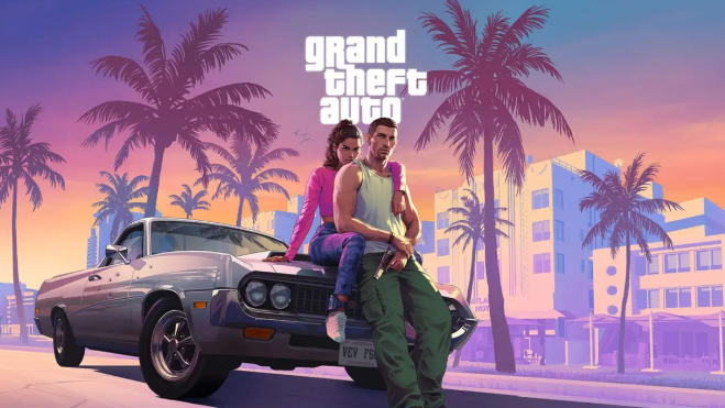 filtraciones gta vi