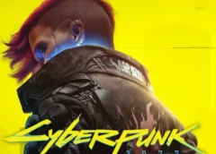 CyberMP: El ambicioso mod que promete llevar el modo multijugador a Cyberpunk 2077