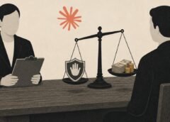 ¡El filtro definitivo! La brutal pregunta que te hace Anthropic para contratarte
