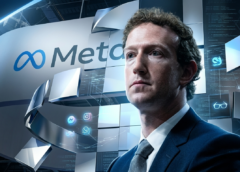 Inicia juicio histórico en Estados Unidos contra Meta por la adicción de menores a las redes sociales