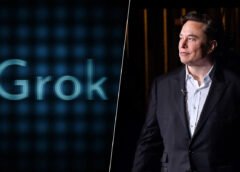 Grok 4.6 iguala a GPT-5.6 Sol y compite radicalmente con su esquema de precios