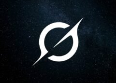 Grok 4.6 humilla a Claude Opus 5 al resolver tareas complejas en la mitad de pasos
