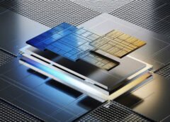 KOG optimización GPU impulsa el procesamiento eficiente en modelos de inteligencia artificial