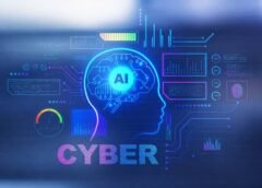 La nueva era digital: 1 de cada 3 textos en internet ya son creados por Inteligencia Artificial
