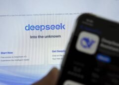 DeepSeek subirá el precio de su API tras registrar un impacto masivo en su infraestructura