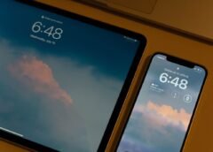 Legisladores proponen el llamado moche digital como nuevo impuesto a dispositivos tecnológicos