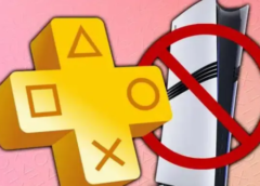 Juega sin límites: Así puedes usar playstation plus sin consola y disfrutar tus títulos favoritos