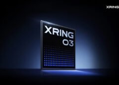Adiós a Qualcomm: Xiaomi presenta su propio SoC de 3 nm para conquistar el mercado