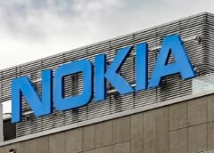 Nvidia impulsa el resurgimiento de Nokia en el mercado tecnológico de inteligencia artificial