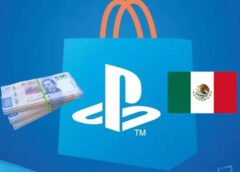 Presentan una denuncia contra Sony en México por prácticas monopólicas