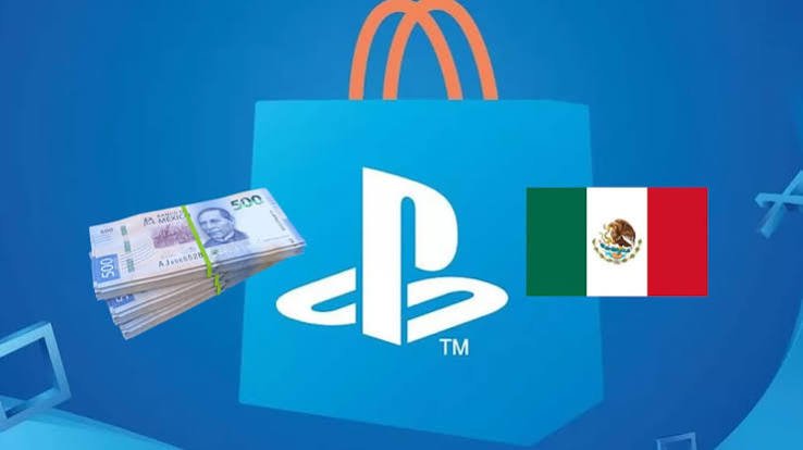 denuncia contra Sony en México