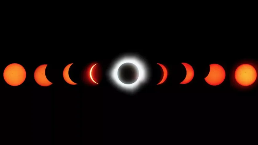 eclipse solar total de agosto