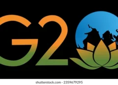 Presidentes de OpenAI y Nvidia intervendrán en la conferencia ministerial del G20 centrada en tecnología