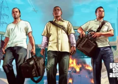 ¡Imparable! El hito histórico de Take-Two que rompe todos los récords de la industria
