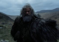 ¡Adiós a Wolverine! Hugh Jackman entrega su actuación más oscura en La muerte de Robin Hood