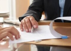 La ATDT y estados firman pacto nacional para simplificar y homologar trámites en México
