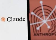 Anthropic aclara cómo funcionará la marca de agua en los textos de Claude