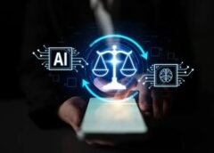 Google amplía Gemini Enterprise para bufetes y abogados en el sector jurídico