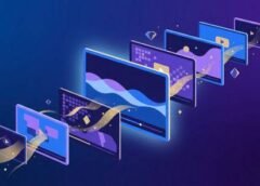 Google lanza Gemini Omni 1.1 Flash: crea vídeos de hasta 40 segundos y con resolución en 4K
