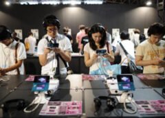 El individualismo y la tecnología alejan a las nuevas generaciones del servicio comunitario
