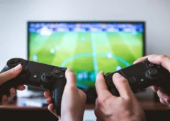 La industria del gaming se consolida como un gigante económico global