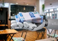 ¿Cómo impulsará la inteligencia artificial en México las inversiones y exportaciones globales?