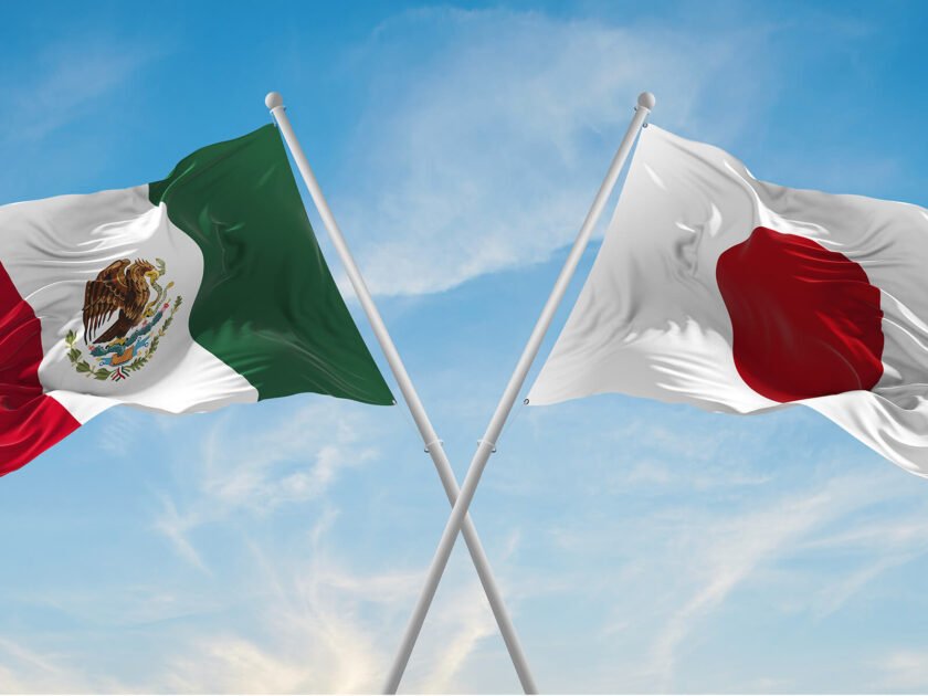 inversión y tecnología