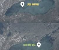 Google Maps incorpora “Lago América” para usuarios de EU tras orden de Trump
