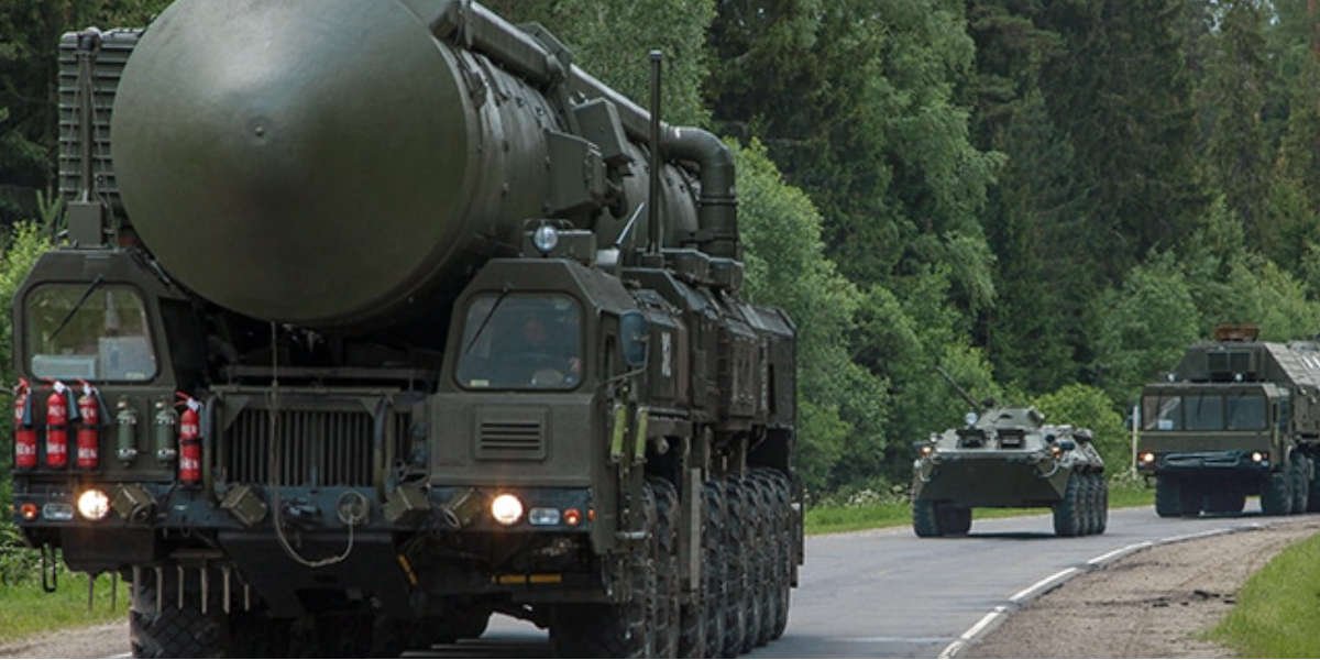 desviar asteroides explosiones nucleares