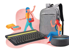 Profeco emite consejos para ahorrar en tecnología durante el regreso a clases