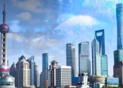 ¿Qué naciones dominan el mapa de la innovación tecnológica este 2026?
