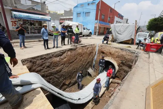 tecnología alemana