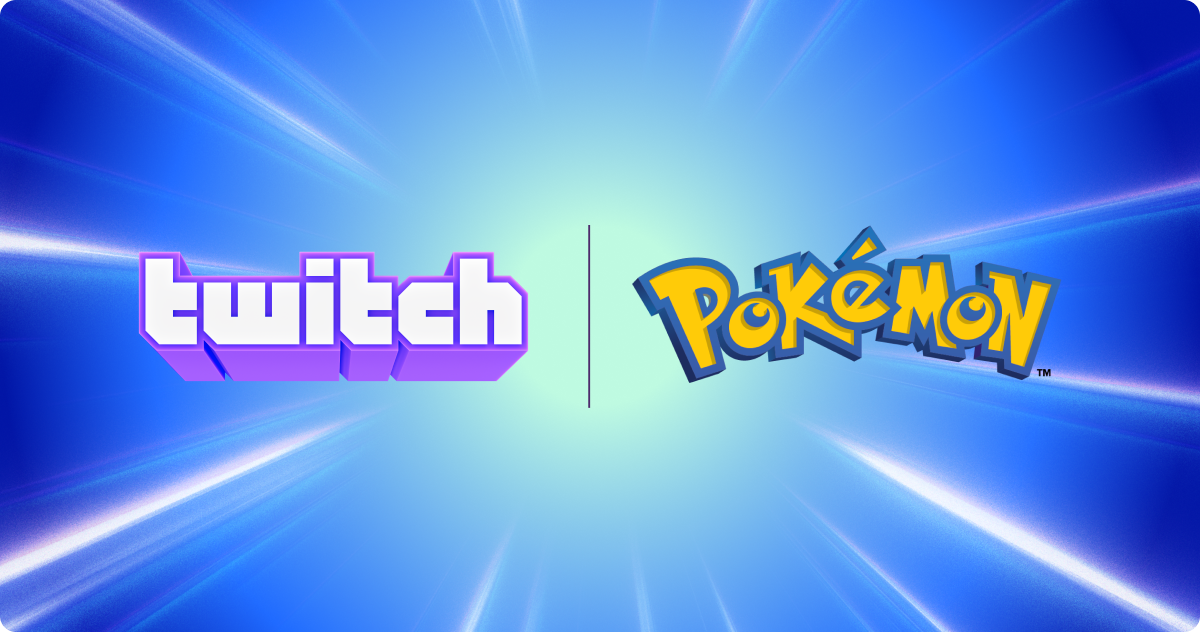 twitch