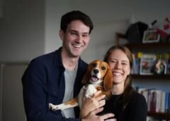 ¿Te imaginas tener una mascota que no te cause alergias? Científicos ya las diseñan genéticamente