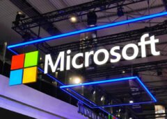 Análisis del alto consumo de RAM por la aplicación del tiempo en Windows 11 y su modelo publicitario