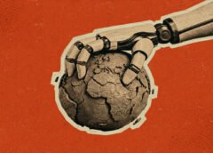 Un repaso histórico a las predicciones sobre el apocalipsis de la IA y la humanidad