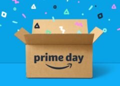¿Cuándo inician los grandes descuentos del Amazon Prime Day de octubre? ¿Cuándo inician los grandes descuentos del Amazon Prime Day de octubre?