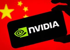 ByteDance planea la compra masiva de chips Nvidia tras sondeo del gobierno chino ByteDance planea la compra masiva de chips Nvidia tras sondeo del gobierno chino