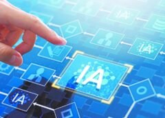 California firma orden ejecutiva para crear un interruptor de apagado de IA
