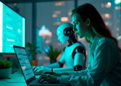 OpenAI documenta comportamientos inesperados de la inteligencia artificial y reaviva debate sobre regulación