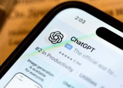 ChatGPT integra monitoreo de puntaje crediticio para evaluar tarjetas de crédito y solicitudes de alquiler