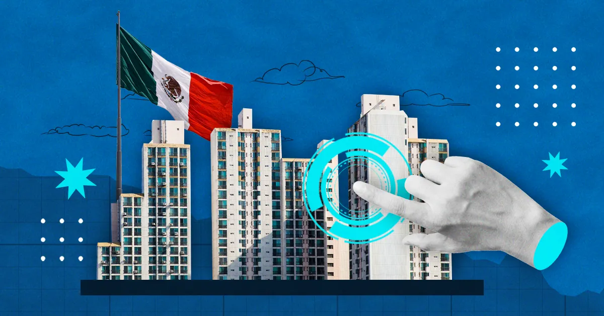 Ciudad de México